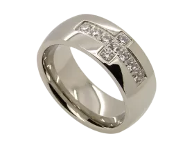 Laurin solo (Edelstahl)